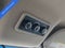 2023 Chevrolet Express 3500 LS Passenger