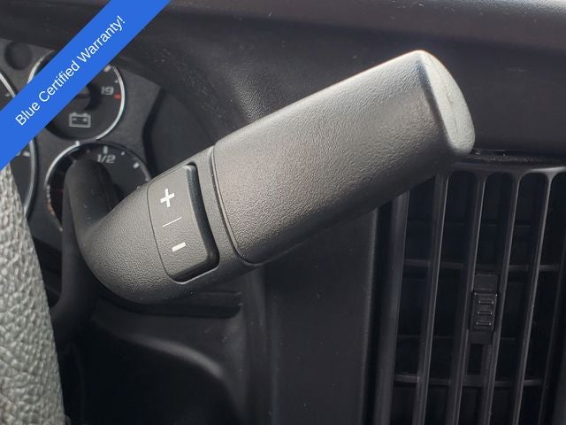 2023 Chevrolet Express 3500 LS Passenger