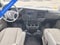 2023 Chevrolet Express 3500 LS Passenger