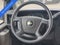 2023 Chevrolet Express 3500 LS Passenger