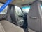2023 Chevrolet Express 3500 LS Passenger
