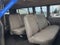 2023 Chevrolet Express 3500 LS Passenger