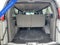 2023 Chevrolet Express 3500 LS Passenger