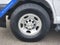 2023 Chevrolet Express 3500 LS Passenger