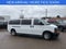 2023 Chevrolet Express 3500 LS Passenger