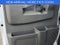 2023 Chevrolet Express 3500 LS Passenger