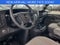 2023 Chevrolet Express 3500 LS Passenger