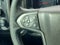 2018 Chevrolet Silverado 2500HD LTZ
