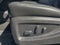 2018 Chevrolet Silverado 2500HD LTZ