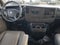2014 Chevrolet Express 1500 Work Van Cargo