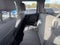 2015 Chevrolet Silverado 1500 Base