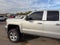 2015 Chevrolet Silverado 1500 Base
