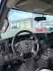 2022 Chevrolet Express 2500 Work Van Cargo