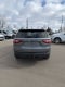 2021 Chevrolet Traverse LT 1LT