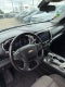 2021 Chevrolet Traverse LT 1LT