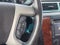 2013 Chevrolet Suburban 1500 LTZ
