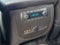 2013 Chevrolet Suburban 1500 LTZ