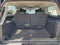 2013 Chevrolet Suburban 1500 LTZ
