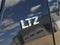 2013 Chevrolet Suburban 1500 LTZ