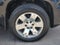 2013 Chevrolet Suburban 1500 LTZ