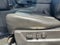 2013 Chevrolet Suburban 1500 LTZ