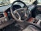 2013 Chevrolet Suburban 1500 LTZ