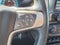 2019 GMC Sierra 2500HD Denali