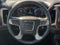 2019 GMC Sierra 2500HD Denali