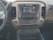 2019 GMC Sierra 2500HD Denali