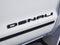 2019 GMC Sierra 2500HD Denali