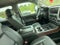 2018 GMC Sierra 2500HD SLT