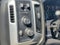 2018 GMC Sierra 2500HD SLT