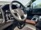 2018 GMC Sierra 2500HD SLT