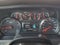 2018 GMC Sierra 2500HD SLT