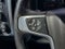 2018 GMC Sierra 2500HD SLT