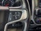 2018 GMC Sierra 2500HD SLT