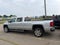 2018 GMC Sierra 2500HD SLT