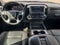 2018 GMC Sierra 2500HD SLT