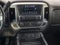 2018 GMC Sierra 2500HD SLT