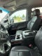 2018 GMC Sierra 2500HD SLT