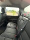 2018 GMC Sierra 2500HD SLT