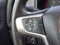 2016 GMC Canyon SLE1