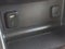 2016 GMC Canyon SLE1