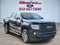 2016 GMC Canyon SLE1