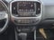 2016 GMC Canyon SLE1