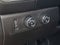 2016 GMC Canyon SLE1