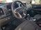2016 GMC Canyon SLE1