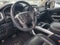 2017 Nissan Titan XD PRO-4X