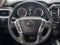 2017 Nissan Titan XD PRO-4X