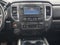 2017 Nissan Titan XD PRO-4X